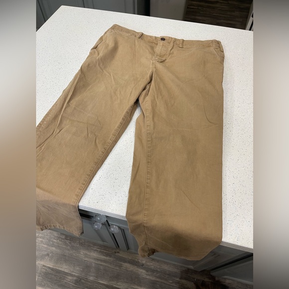 American eagle pants flex 36x32 - Picture 4 of 6